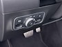 Mercedes-Benz B-klasse 250 e Business Solution AMG | Pano | Keyless | Sfeerverlichting