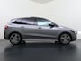 Mercedes-Benz B-klasse 250 e Business Solution AMG | Pano | Keyless | Sfeerverlichting