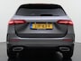Mercedes-Benz B-klasse 250 e Business Solution AMG | Pano | Keyless | Sfeerverlichting