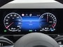 Mercedes-Benz B-klasse 250 e Business Solution AMG | Pano | Keyless | Sfeerverlichting