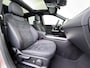 Mercedes-Benz B-klasse 250 e Business Solution AMG | Pano | Keyless | Sfeerverlichting