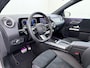 Mercedes-Benz B-klasse 250 e Business Solution AMG | Pano | Keyless | Sfeerverlichting