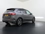 Mercedes-Benz B-klasse 250 e Business Solution AMG | Pano | Keyless | Sfeerverlichting