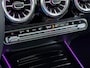 Mercedes-Benz B-klasse 250 e Business Solution AMG | Pano | Keyless | Sfeerverlichting
