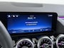 Mercedes-Benz B-klasse 250 e Business Solution AMG | Pano | Keyless | Sfeerverlichting