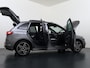 Mercedes-Benz B-klasse 250 e Business Solution AMG | Pano | Keyless | Sfeerverlichting
