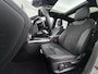 Mercedes-Benz B-klasse 250 e Business Solution AMG | Pano | Keyless | Sfeerverlichting