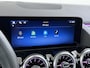 Mercedes-Benz B-klasse 250 e Business Solution AMG | Pano | Keyless | Sfeerverlichting