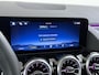 Mercedes-Benz B-klasse 250 e Business Solution AMG | Pano | Keyless | Sfeerverlichting