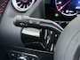 Mercedes-Benz B-klasse 250 e Business Solution AMG | Pano | Keyless | Sfeerverlichting