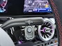 Mercedes-Benz B-klasse 250 e Business Solution AMG | Pano | Keyless | Sfeerverlichting