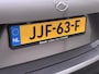 Mercedes-Benz B-klasse 250 e Business Solution AMG | Pano | Keyless | Sfeerverlichting