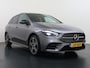 Mercedes-Benz B-klasse 250 e Business Solution AMG | Pano | Keyless | Sfeerverlichting