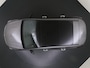 Mercedes-Benz B-klasse 250 e Business Solution AMG | Pano | Keyless | Sfeerverlichting