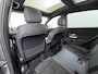 Mercedes-Benz B-klasse 250 e Business Solution AMG | Pano | Keyless | Sfeerverlichting