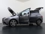 Mercedes-Benz B-klasse 250 e Business Solution AMG | Pano | Keyless | Sfeerverlichting