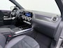 Mercedes-Benz B-klasse 250 e Business Solution AMG | Pano | Keyless | Sfeerverlichting