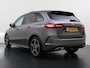Mercedes-Benz B-klasse 250 e Business Solution AMG | Pano | Keyless | Sfeerverlichting