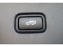 Hyundai Tucson 1.6 T-GDI PHEV N Line 4WD | BLiS | ACC | Stoelverwarming + koeling | Memory | Camera