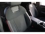 Hyundai Tucson 1.6 T-GDI PHEV N Line 4WD | BLiS | ACC | Stoelverwarming + koeling | Memory | Camera
