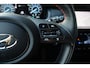 Hyundai Tucson 1.6 T-GDI PHEV N Line 4WD | BLiS | ACC | Stoelverwarming + koeling | Memory | Camera