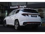 Hyundai Tucson 1.6 T-GDI PHEV N Line 4WD | BLiS | ACC | Stoelverwarming + koeling | Memory | Camera