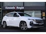Hyundai Tucson 1.6 T-GDI PHEV N Line 4WD | BLiS | ACC | Stoelverwarming + koeling | Memory | Camera