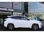 Hyundai Tucson 1.6 T-GDI PHEV N Line 4WD | BLiS | ACC | Stoelverwarming + koeling | Memory | Camera
