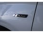 Hyundai Tucson 1.6 T-GDI PHEV N Line 4WD | BLiS | ACC | Stoelverwarming + koeling | Memory | Camera