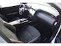 Hyundai Tucson 1.6 T-GDI PHEV N Line 4WD | BLiS | ACC | Stoelverwarming + koeling | Memory | Camera