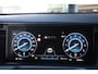 Hyundai Tucson 1.6 T-GDI PHEV N Line 4WD | BLiS | ACC | Stoelverwarming + koeling | Memory | Camera