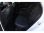 Hyundai Tucson 1.6 T-GDI PHEV N Line 4WD | BLiS | ACC | Stoelverwarming + koeling | Memory | Camera