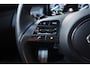 Hyundai Tucson 1.6 T-GDI PHEV N Line 4WD | BLiS | ACC | Stoelverwarming + koeling | Memory | Camera