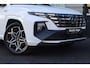 Hyundai Tucson 1.6 T-GDI PHEV N Line 4WD | BLiS | ACC | Stoelverwarming + koeling | Memory | Camera