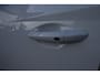 Hyundai Tucson 1.6 T-GDI PHEV N Line 4WD | BLiS | ACC | Stoelverwarming + koeling | Memory | Camera