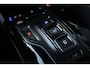 Hyundai Tucson 1.6 T-GDI PHEV N Line 4WD | BLiS | ACC | Stoelverwarming + koeling | Memory | Camera