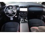 Hyundai Tucson 1.6 T-GDI PHEV N Line 4WD | BLiS | ACC | Stoelverwarming + koeling | Memory | Camera