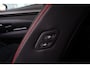 Hyundai Tucson 1.6 T-GDI PHEV N Line 4WD | BLiS | ACC | Stoelverwarming + koeling | Memory | Camera