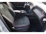 Hyundai Tucson 1.6 T-GDI PHEV N Line 4WD | BLiS | ACC | Stoelverwarming + koeling | Memory | Camera