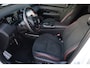 Hyundai Tucson 1.6 T-GDI PHEV N Line 4WD | BLiS | ACC | Stoelverwarming + koeling | Memory | Camera