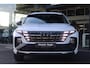 Hyundai Tucson 1.6 T-GDI PHEV N Line 4WD | BLiS | ACC | Stoelverwarming + koeling | Memory | Camera