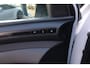 Hyundai Tucson 1.6 T-GDI PHEV N Line 4WD | BLiS | ACC | Stoelverwarming + koeling | Memory | Camera