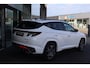 Hyundai Tucson 1.6 T-GDI PHEV N Line 4WD | BLiS | ACC | Stoelverwarming + koeling | Memory | Camera