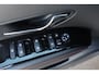 Hyundai Tucson 1.6 T-GDI PHEV N Line 4WD | BLiS | ACC | Stoelverwarming + koeling | Memory | Camera