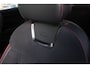 Hyundai Tucson 1.6 T-GDI PHEV N Line 4WD | BLiS | ACC | Stoelverwarming + koeling | Memory | Camera