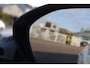 Hyundai Tucson 1.6 T-GDI PHEV N Line 4WD | BLiS | ACC | Stoelverwarming + koeling | Memory | Camera