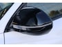 Hyundai Tucson 1.6 T-GDI PHEV N Line 4WD | BLiS | ACC | Stoelverwarming + koeling | Memory | Camera
