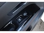 Hyundai Tucson 1.6 T-GDI PHEV N Line 4WD | BLiS | ACC | Stoelverwarming + koeling | Memory | Camera
