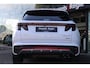 Hyundai Tucson 1.6 T-GDI PHEV N Line 4WD | BLiS | ACC | Stoelverwarming + koeling | Memory | Camera