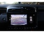 Hyundai Tucson 1.6 T-GDI PHEV N Line 4WD | BLiS | ACC | Stoelverwarming + koeling | Memory | Camera